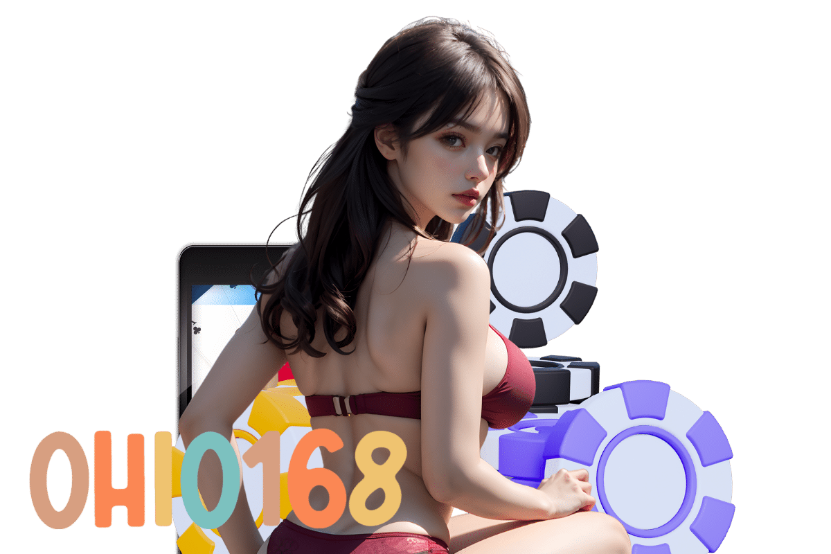 ohio168 login
